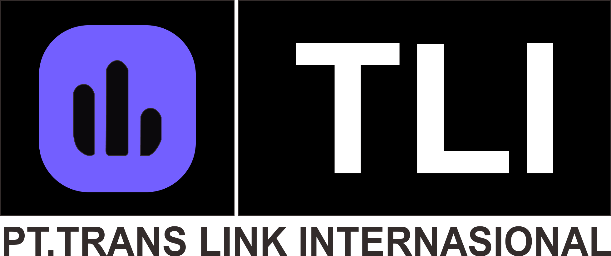 TRANS LINK INTERNASIONAL