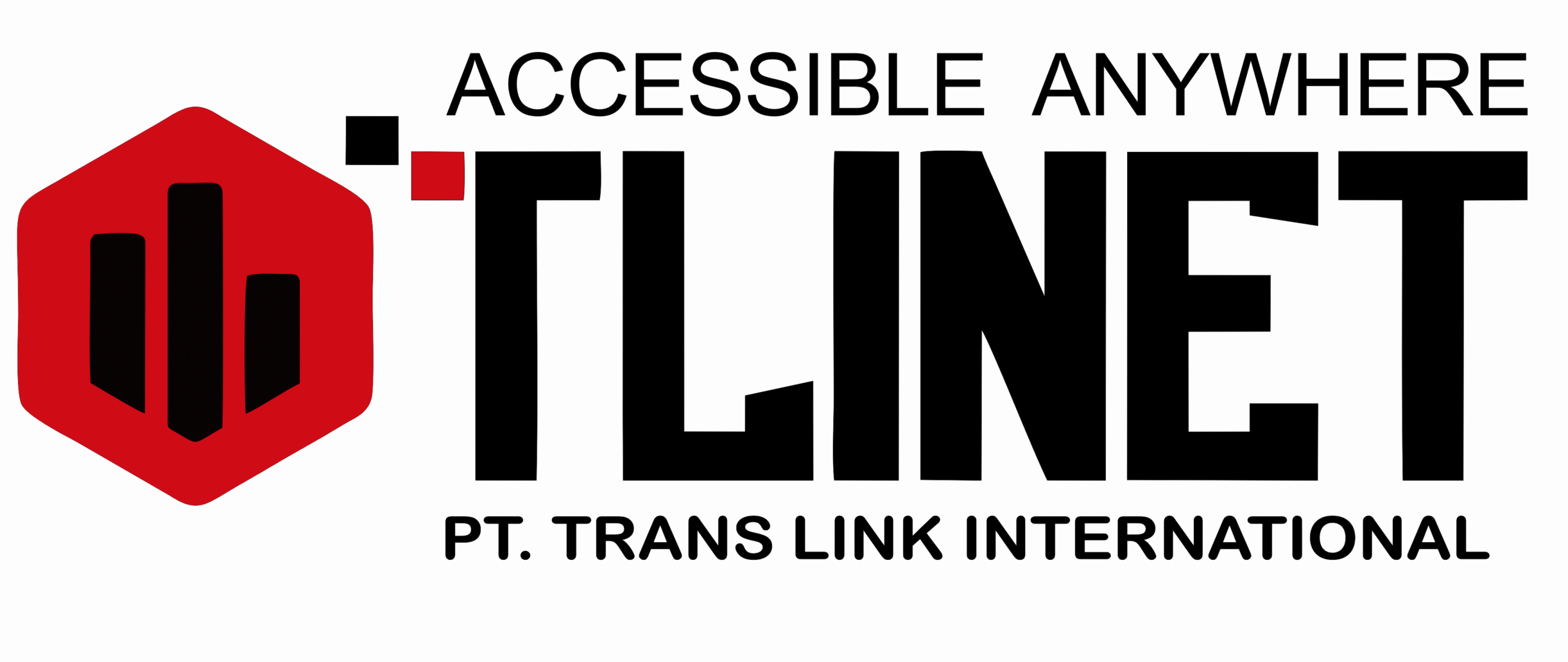 TRANS LINK INTERNASIONAL
